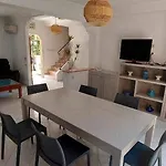 Salam