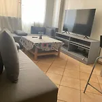 Tamraght Apartment Plage&Piscine
