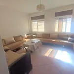 Appartement Centre Ville 2Eme Etage
