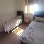 Appartement Centre Ville 2Eme Etage