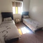 Appartement Centre Ville 2Eme Etage