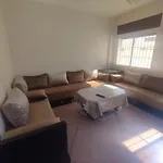 Appartement Centre Ville 2Eme Etage