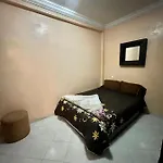 Appartement A Hay Mohammadi Agadir