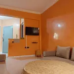 Appartement T3 Meuble Sur Agadir