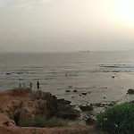 Joli Appartement Anza Agadir