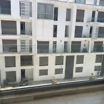 Magnificent Agadir Bay Apartments