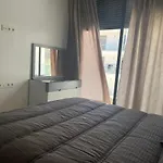 Magnificent Agadir Bay Apartments