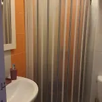 Appartement Sofia Haymohameddi