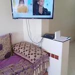 Appartement agadir centre