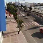 Appartement agadir centre