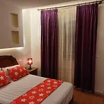 Appartement Seulement Pour Famille 10 Minutes De La Plage Parking Gratuit