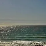Baya House Sea View