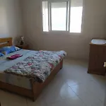 Appartement agadir centre
