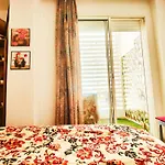 Islane Guests House