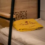 Soul Surf House Anza
