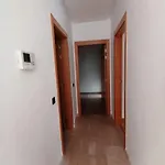 Appartment In Agadir Bay