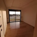 Appartment In Agadir Bay