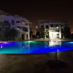 Appartment In Agadir Bay