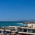 Baya House Sea View