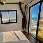 Baya House Sea View