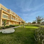 Luxueux & Haut Standing Oceanswing Stay Taghazout Bay