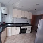 Appartement Neuf 90 M Haut Standing Centre-Ville