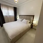 Assalama Residency City Center By Tce