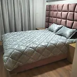 Appartement Tres Lumineux Et Tres Propre Spacieux