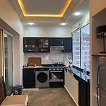 Holiday Apartment Marina