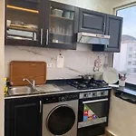Holiday Apartment Marina