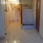 Cap Ghir Surf-House