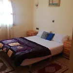 Cap Ghir Surf-House