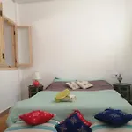 Jolie Appartement