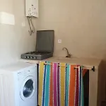 Jolie Appartement
