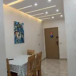 Appartement Neuf A Loue