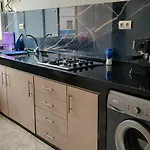 Appartement Neuf A Loue