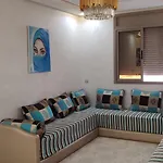 Appartement Neuf A Loue