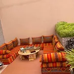 Paradis Plage Pieds Dans L\'Eau - Superbe Appartement & Jaccuzi