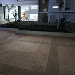 Appart Moderne Islane Agadir