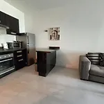 Appartement Moderne Proche Du Palais Royal