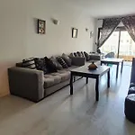 Appartement Moderne Proche Du Palais Royal