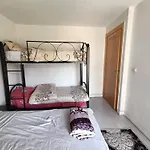 Appartement Moderne Proche Du Palais Royal