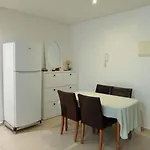 Holikeys - Agadir - 1 Ch - Residence Islan 008