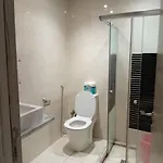 Holikeys - Agadir - 1 Ch - Residence Islan 008