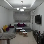 Holikeys - Agadir - 1 Ch - Residence Islan 008