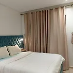 Holikeys - Agadir - 1 Ch - Residence Islan 008