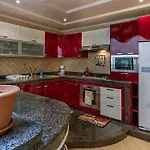 Agadir Hout Phounti