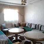 Agadir Hout Phounti