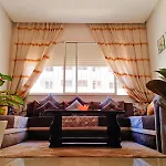 Islane Guests House