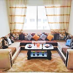Islane Guests House